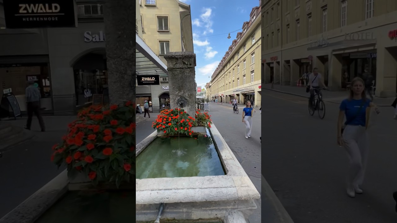 YouTube Short thumbnail