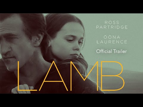 Lamb (2016) | Official Trailer