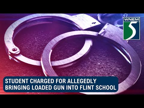 TV5 News Update: Wednesday evening, Jan. 8