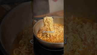Download lagu Three Michelin star instant ramen #shorts mp3 Download lagu Three Michelin star instant ramen #shorts mp3