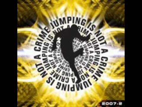 [Jumpstyle] Wex vs. Teka B - Summer Impact