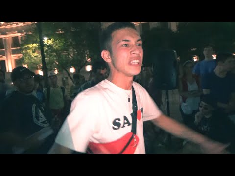 WAVER vs COBE - 4tos 1vs1 CLÁSICO (Pretemporada 2020) - Sinescritura