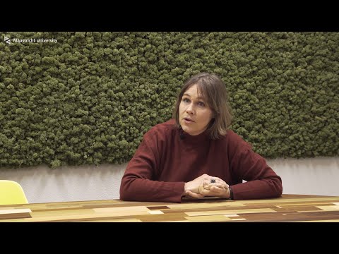 Master Of Health Professions Education of the School of Health Professions Eduation