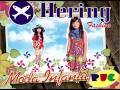 VT Comercial Para Telão Hering Fashion