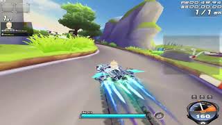 2SGamer | Những clip kỹ năng từ mem 2S (P258)