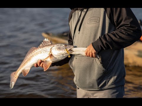 Kayak Fishing Must Haves - The Fish Grip