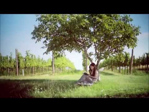 Bonfeel Electro Band--Tonight--Original Mix 2015