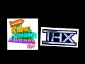 Lost Thx The Kids Choose Awards Trailer Ending