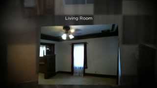 preview picture of video '1215 W Main St., Marshalltown, Iowa 50158'