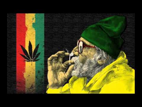 Jefflocks - Dagga galz