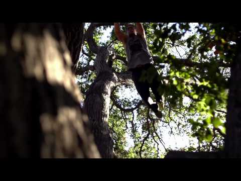 The Tim Ferriss Experiment - All 13 Episodes Overview