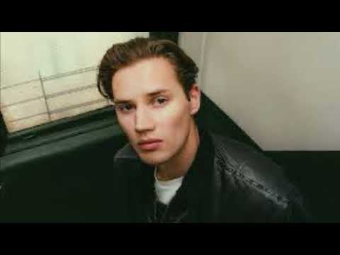 Kings of Leon - USE SOMEBODY (MAU P REMIX)