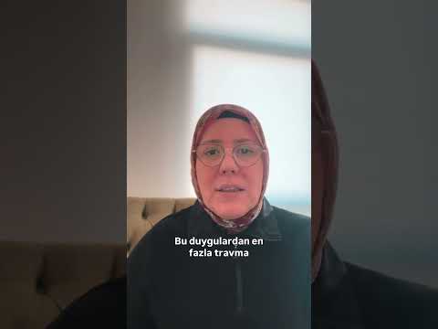Ebru Adalı-26