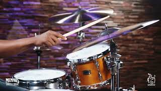 Video thumbnail for Sabian 21" AAX X-Plosion Ride Cymbal - 2553g (2211287XB-1051622T) by Memphis Drum Shop