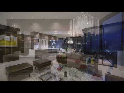 The Diplomat | 10350 Wilshire Blvd, 602 | Los Angeles, CA 90024