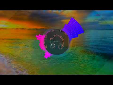 PK Delas, Shok e D-Hit  - Louca de Vodka (Áudio 8D)