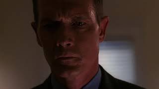 Music video thumbnail preview for The X-files goes Twin Peaks - Doggett's Scully Dream by Negativa