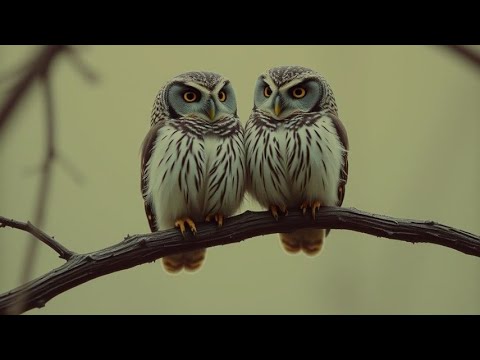 T.T.D.N. HermaNo Freestyle *Extended* By Coop #TenToezDowN #rap #freestyle #2025