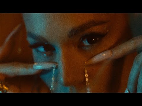 Barcode Entertainment and 2 more