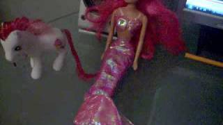 Barbie sex tape - FULL MOVIE WITH EXTRAS!!! LADY GAGA ELTON JOHN!!
