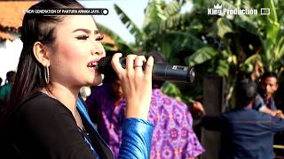 Download lagu Rabi Angkat   Anik Arnika Jaya Live Duku Larangan Kramat Tegal mp3