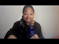 ASMR Story Time Handbook Of Human Sexuality 1