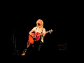 Shelby Lynne — Killin' Kind 