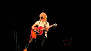 Shelby Lynne — Killin&#39; Kind