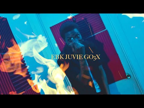 EBK Juvie - Go3x (Official Video) Edit By @1hunnitfilmz91 Shot By @john_gotti79