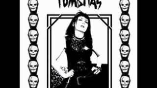 Thee Tumbitas - Born Bad