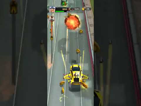 Video cover