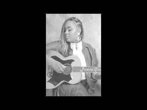 Thumbnail for Forsaken video