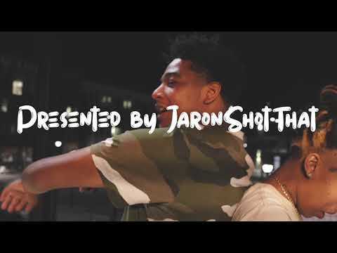 Capdat x Kaayman BEATBOX GMIX