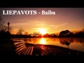 LIEPAVOTS - Baiba 
