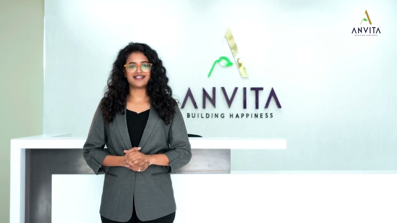 NATS Telugu Sambaralu USA campaign