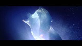 Meaghan Smith's New Project "Our Song"