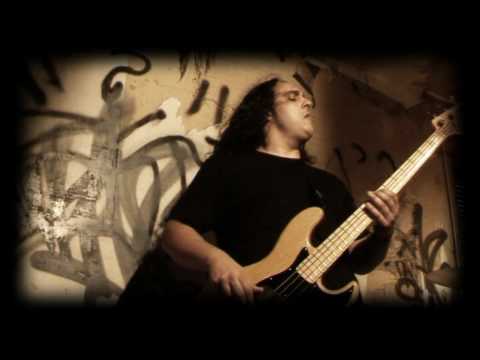 Belo Al gallo que me cante - Belo