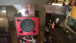 rhythm heritage  blockbuster