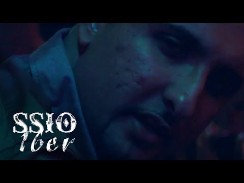 SSIO - 16er (VIDEO)