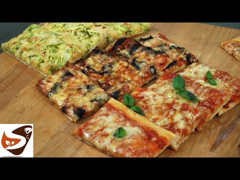 Commozione cerebrale e la potenza Lozioni per la potenza