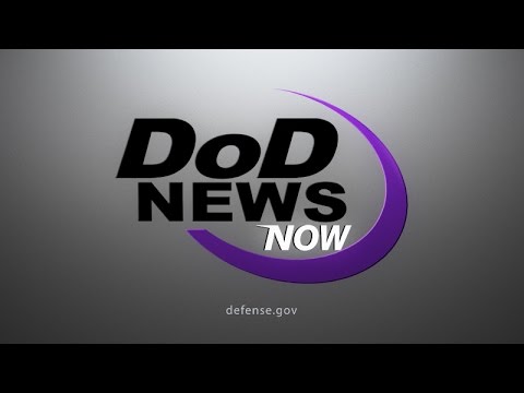 How is the U.S. Military Dealing with Zika?