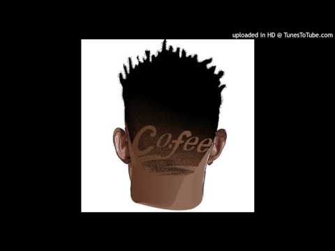 Co.fee - Happy Camper