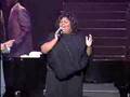 Richard Smallwood & Vision featuring Kim Burrell