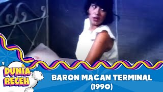 Download lagu BARON MACAN TERMINAL 1990 FULL MOVIE HD   JOHNY INDO, YENNY FARIDA, HARRY CAPRI mp3 Download lagu BARON MACAN TERMINAL 1990 FULL MOVIE HD   JOHNY INDO, YENNY FARIDA, HARRY CAPRI mp3