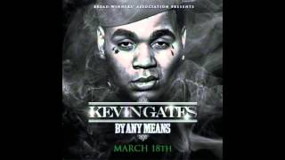Kevin Gates: Get Up On My Level | Bass Boosted |