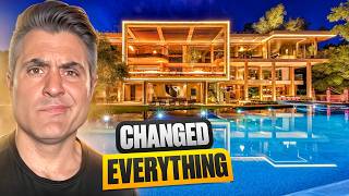 This Mansion Changed Real Estate Forever
