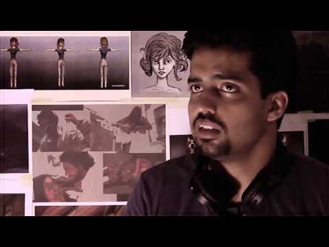 Killing Anabella, 70% killed, just a little more...