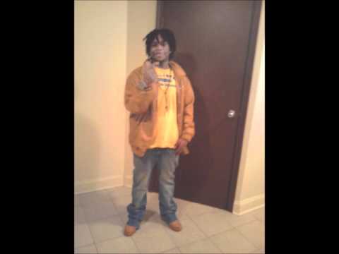 Ace Gwalla-freeze me freestyle