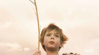 Aqua Timez　『ALONES』