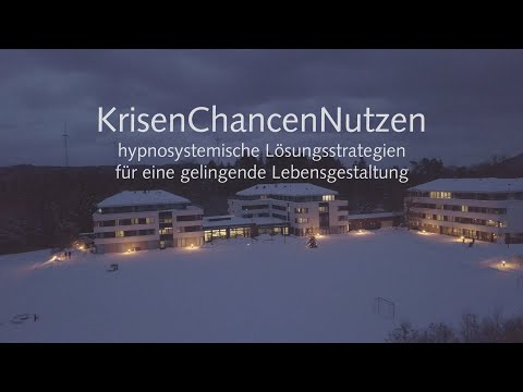 KrisenChancenNutzen (1/9) – Einführung